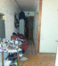 Продам 2-кімнатну квартиру - Лескова ул., Печерський (3686-161) | Dom2000.com #20989343
