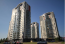 Lease 4-room apartment in the new building - Skanstes iela 25 str., Riga (3945-161) | Dom2000.com #23086171