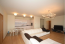 Lease 4-room apartment in the new building - Skanstes iela 25 str., Riga (3945-161) | Dom2000.com #23086175