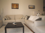 Lease 3-room apartment - Baznīcas iela 13 str., Riga (3949-161) | Dom2000.com #23113047