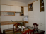 Lease 3-room apartment - Baznīcas iela 13 str., Riga (3949-161) | Dom2000.com #23113048