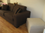 Lease 3-room apartment - Baznīcas iela 13 str., Riga (3949-161) | Dom2000.com #23113049