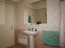 Lease 3-room apartment - Baznīcas iela 13 str., Riga (3949-161) | Dom2000.com #23113050