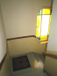 Lease 3-room apartment - Baznīcas iela 13 str., Riga (3949-161) | Dom2000.com #23113051
