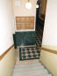 Lease 3-room apartment - Baznīcas iela 13 str., Riga (3949-161) | Dom2000.com #23113052