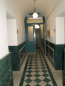 Lease 3-room apartment - Baznīcas iela 13 str., Riga (3949-161) | Dom2000.com #23113053