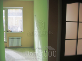 For sale:  1-room apartment - Грушевского ( Петровское ) str., Petrivske village (4006-161) | Dom2000.com