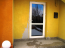 Продам 1-кімнатну квартиру - вул. Грушевского ( Петровское ), с. Петрівське (4006-161) | Dom2000.com #23543018