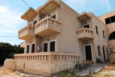 Продам дом - Ираклио (Крит) (4112-161) | Dom2000.com