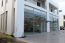 For sale:  shop - Rodos (4114-161) | Dom2000.com #24487027