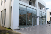 For sale:  shop - Rodos (4114-161) | Dom2000.com