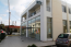 For sale:  shop - Rodos (4114-161) | Dom2000.com #24487028