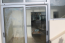 For sale:  shop - Rodos (4114-161) | Dom2000.com #24487030