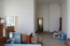For sale:  shop - Rodos (4114-161) | Dom2000.com #24487031