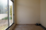 For sale:  shop - Rodos (4114-161) | Dom2000.com #24487032