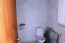For sale:  shop - Rodos (4114-161) | Dom2000.com #24487033