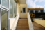 For sale:  shop - Rodos (4114-161) | Dom2000.com #24487034