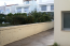 For sale:  shop - Rodos (4114-161) | Dom2000.com #24487035