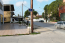 For sale:  shop - Rodos (4114-161) | Dom2000.com #24487036