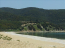 For sale:  land - Athos (4116-161) | Dom2000.com #24509204