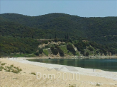 For sale:  land - Athos (4116-161) | Dom2000.com