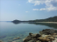 For sale:  land - Athos (4116-161) | Dom2000.com #24509206