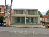 Продам двухкомнатную квартиру - Эвия (4117-161) | Dom2000.com