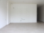 Продам 2-кімнатну квартиру - Евія (4117-161) | Dom2000.com #24519804