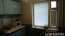 Продам трехкомнатную квартиру - Бориспольская ул., 49, Новая Дарница (4842-161) | Dom2000.com #30995703