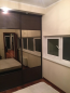 Продам двухкомнатную квартиру в новостройке - ул. Kalēju iela 74, Рига (4896-161) | Dom2000.com #31156046
