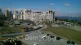 For sale:  2-room apartment in the new building - Ленина наб. д.47, Tsentralnyi (5608-161) | Dom2000.com