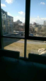 For sale:  2-room apartment in the new building - Ленина наб. д.47, Tsentralnyi (5608-161) | Dom2000.com #36697116