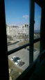 For sale:  2-room apartment in the new building - Ленина наб. д.47, Tsentralnyi (5608-161) | Dom2000.com #36697117