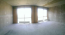 For sale:  2-room apartment in the new building - Ленина наб. д.47, Tsentralnyi (5608-161) | Dom2000.com #36697118