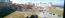 For sale:  2-room apartment in the new building - Ленина наб. д.47, Tsentralnyi (5608-161) | Dom2000.com #36697119