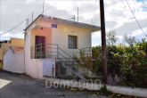 Продам дом - Ираклио (Крит) (5761-161) | Dom2000.com