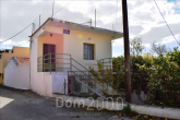 For sale:  home - Iraklion (crete) (5761-161) | Dom2000.com