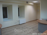 Lease office - Франко Ивана ул., 13, Shevchenkivskiy (tsentr) (5974-161) | Dom2000.com