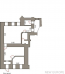 Lease office - Франко Ивана ул., 13, Shevchenkivskiy (tsentr) (5974-161) | Dom2000.com #39317740