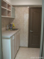 Lease office - Франко Ивана ул., 13, Shevchenkivskiy (tsentr) (5974-161) | Dom2000.com #39317741