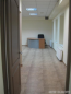 Lease office - Франко Ивана ул., 13, Shevchenkivskiy (tsentr) (5974-161) | Dom2000.com #39317743