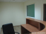 Lease office - Франко Ивана ул., 13, Shevchenkivskiy (tsentr) (5974-161) | Dom2000.com #39317744