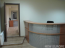 Lease office - Франко Ивана ул., 13, Shevchenkivskiy (tsentr) (5974-161) | Dom2000.com #39317745