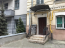 Lease office - Франко Ивана ул., 13, Shevchenkivskiy (tsentr) (5974-161) | Dom2000.com #39317746
