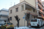 For sale:  home - Thessaloniki (7488-161) | Dom2000.com #50010172