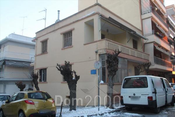 For sale:  home - Thessaloniki (7488-161) | Dom2000.com