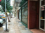 For sale:  shop - Thessaloniki (7673-161) | Dom2000.com #51337377