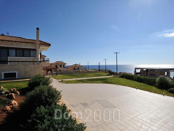 Продам дом - Ираклио (Крит) (7840-161) | Dom2000.com
