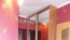 Продам трехкомнатную квартиру в новостройке - ул. Палладина Академика пр-т, 22, Академгородок (8624-161) | Dom2000.com #58370986