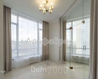 For sale:  4-room apartment in the new building - Демеевская ул., 33, Golosiyivo (8628-161) | Dom2000.com